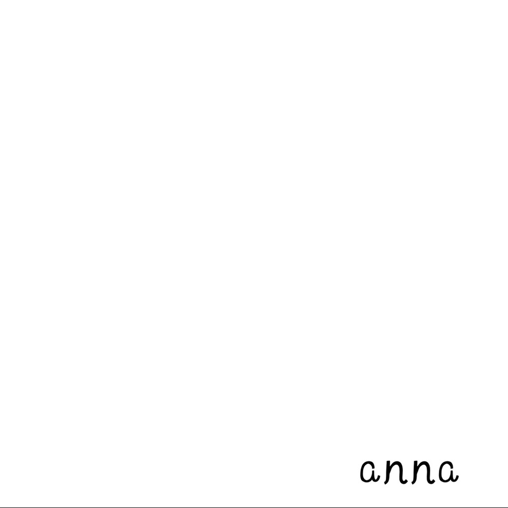 Anna